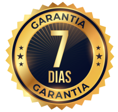 Garantia 7 dias-2